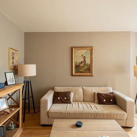 Maison De Charme En Bourgogne Saint-Gengoux-le-National Kültér fotó