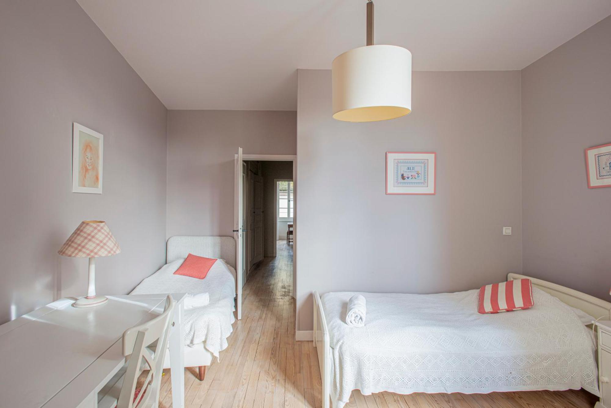 Maison De Charme En Bourgogne Saint-Gengoux-le-National Kültér fotó