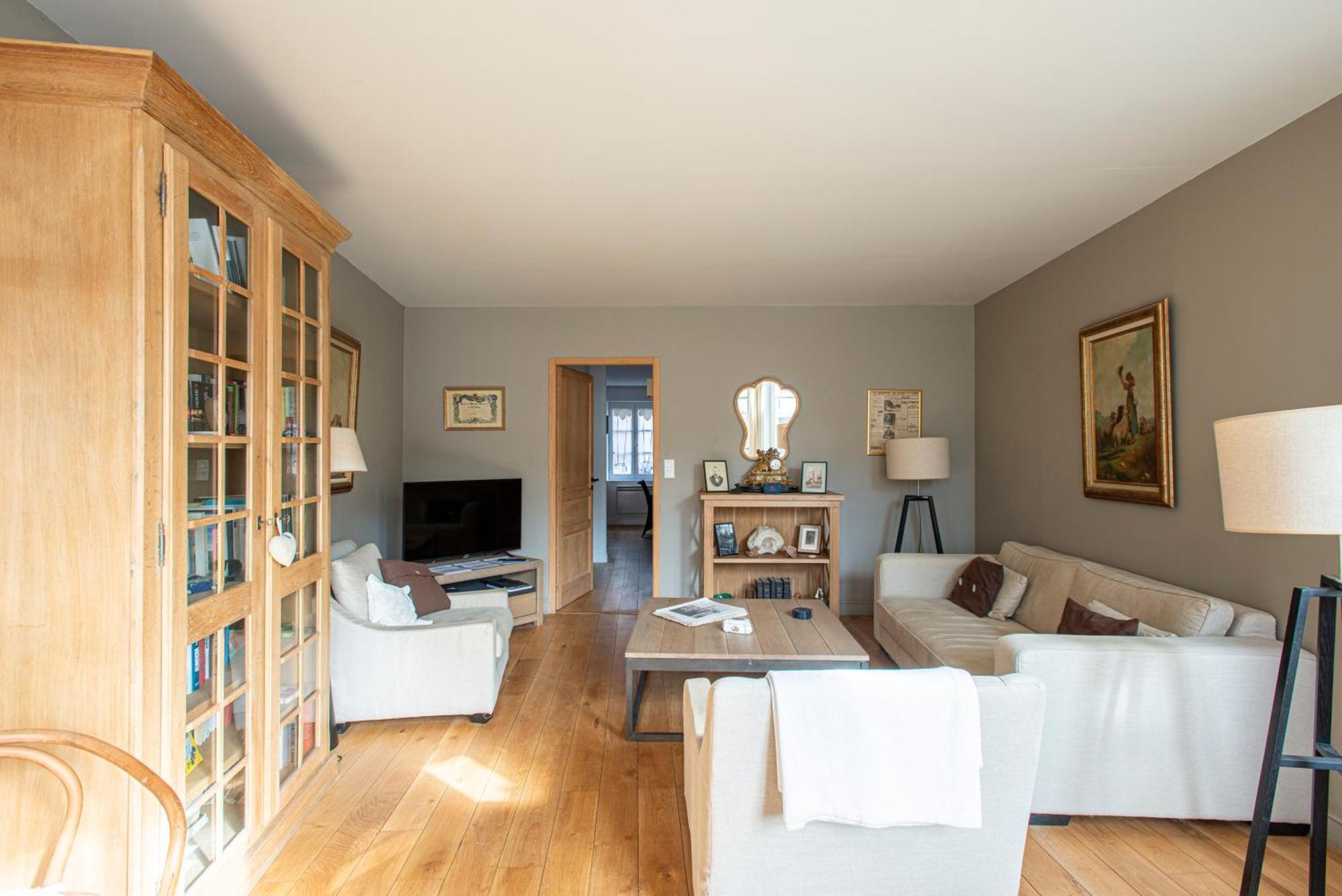 Maison De Charme En Bourgogne Saint-Gengoux-le-National Kültér fotó