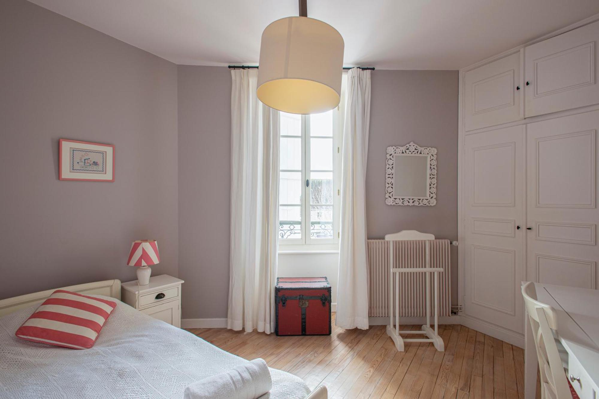 Maison De Charme En Bourgogne Saint-Gengoux-le-National Kültér fotó