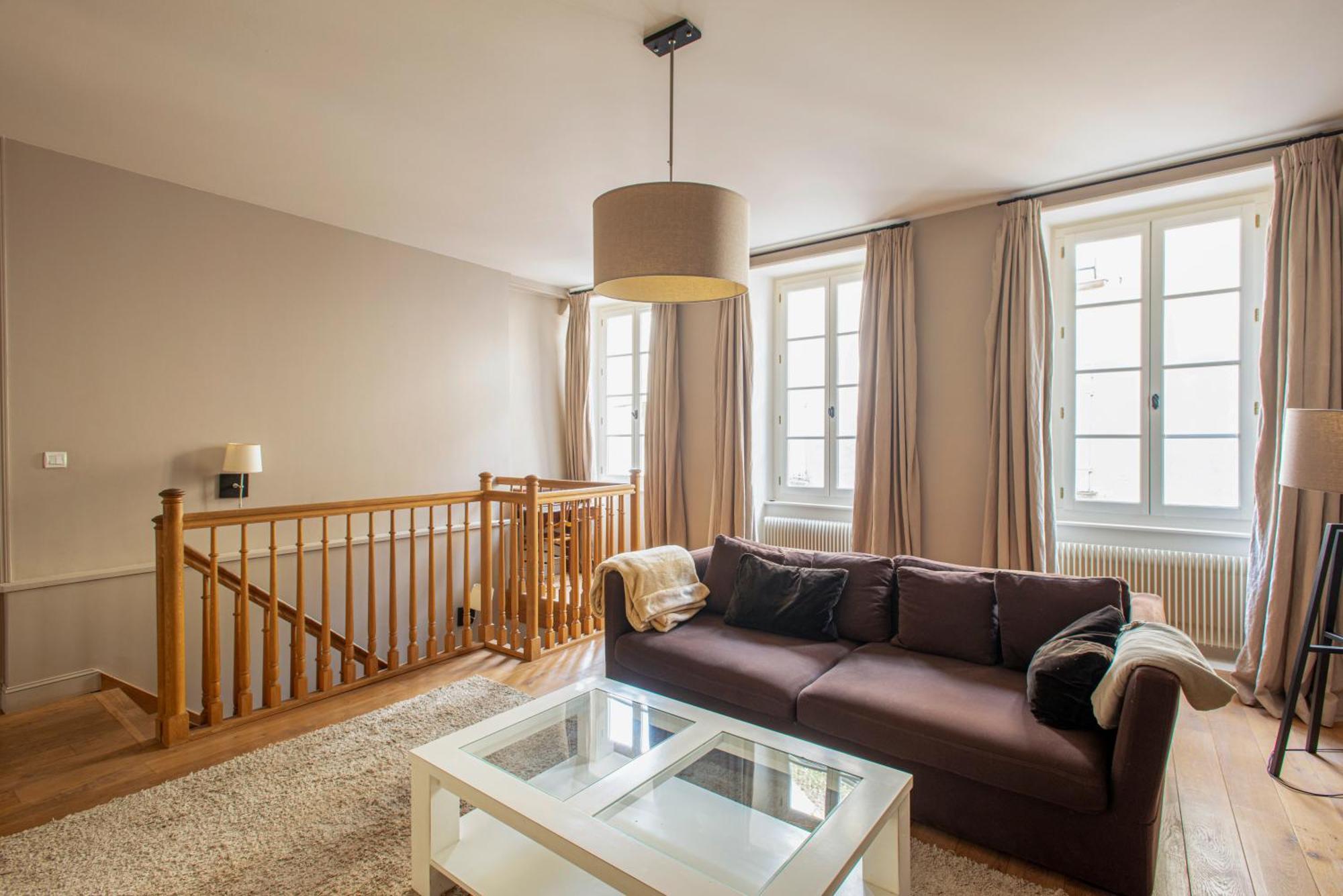 Maison De Charme En Bourgogne Saint-Gengoux-le-National Kültér fotó
