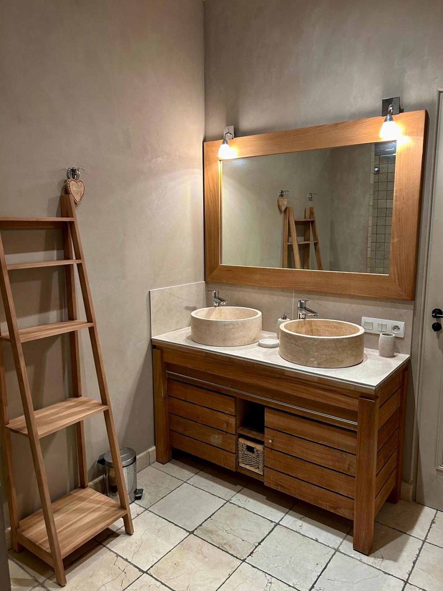 Maison De Charme En Bourgogne Saint-Gengoux-le-National Kültér fotó