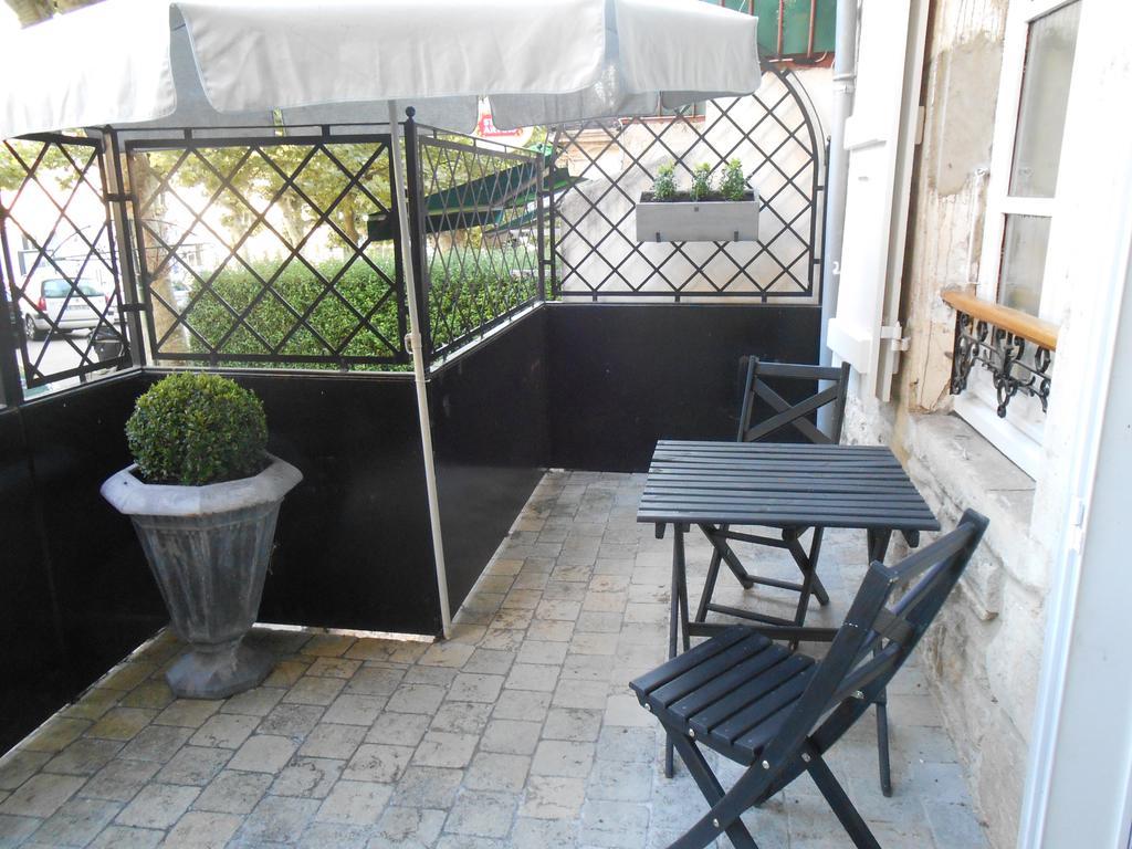 Maison De Charme En Bourgogne Saint-Gengoux-le-National Kültér fotó